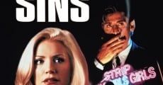 Forbidden Sins (1999)