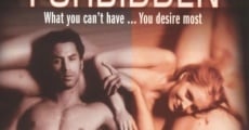 Forbidden (2002) stream