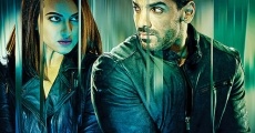Force 2 streaming