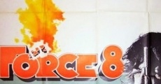 Force 8 (1974) stream