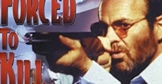 Forced to Kill (1994)