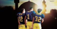 Película Fordson: Faith, Fasting, Football