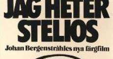 Jag heter Stelios (1972) stream