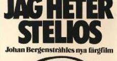 Jag heter Stelios (1972)