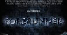 Forerunner film complet