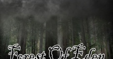 Forest of Eden (2015) stream