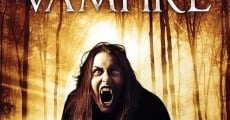 Ver película Bosque del Vampiro