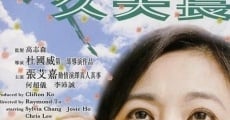 Filme completo Dei gau tin cheung