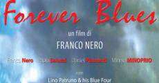 Filme completo Forever Blues