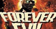 Forever Evil (1987) stream