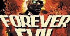 Forever Evil (1987)