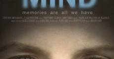 Forever Mind film complet