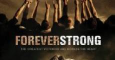 Forever Strong film complet