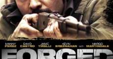 Forged (2010)