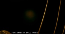 Forgotten in Still Frame (2016) stream