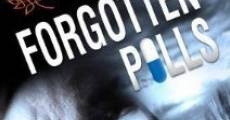 Forgotten Pills (2010)