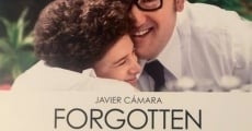 Película Forgotten We'll Be