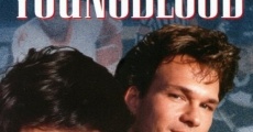 Youngblood (1986) stream