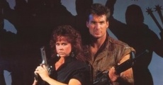 Silent Assassins (1988)