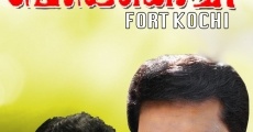 Filme completo Fort Kochi