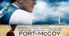 Película Fort McCoy