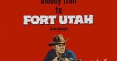 Fort Utah streaming