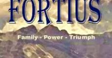 Fortius (2014) stream