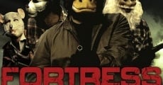 Fortress - Sie kämpfen um ihr Leben streaming