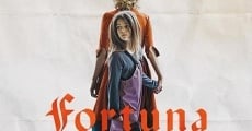 Ver película Fortuna - The Girl and the Giants