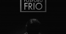 Película Fósforo Frio