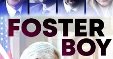 Película Foster Boy