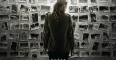 Fotograf (2014) stream