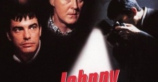 Johnny Skidmarks film complet