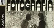 Fotográfia (1983) stream