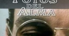 Fotos del alma (1995) stream