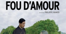 Fou d'amour (2015)