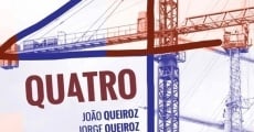 Quatro (2014) stream