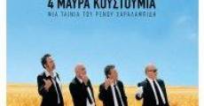 4 Mavra Koustoumia streaming