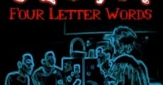 Four Letter Words (2000) stream