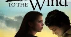 Four Sheets to the Wind (2007) stream