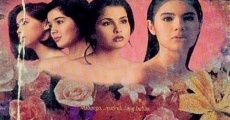 Kadenang bulaklak (1993) stream