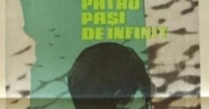 La patru pa?i de infinit streaming