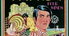 Dong nan xi bei feng (1972) stream