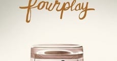 Fourplay (2018) stream