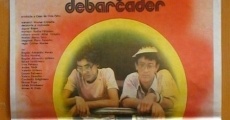 Al patrulea gard, lîng? debarcader (1988)