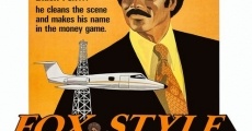 Fox Style (1973)