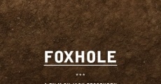 Foxhole (2020)