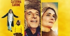 Fräulein: una fiaba d'inverno film complet