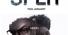 Split (2016) stream