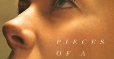 Pieces of a Woman (2020) stream